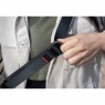 Peak Design Peak Design Slide Lite Camera Strap, black