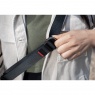 Peak Design Peak Design Slide Lite Camera Strap, black