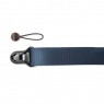 Peak Design Peak Design Slide Lite Camera Strap, midnight