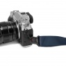 Peak Design Peak Design Slide Lite Camera Strap, midnight