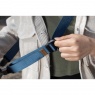 Peak Design Peak Design Slide Lite Camera Strap, midnight