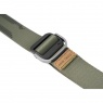 Peak Design Peak Design Slide Lite Camera Strap, sage