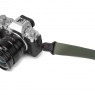 Peak Design Peak Design Slide Lite Camera Strap, sage