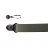 Peak Design Peak Design Slide Lite Camera Strap, sage