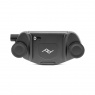 Peak Design Peak Design Capture Camera Clip v3 no plate, black