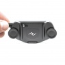 Peak Design Peak Design Capture Camera Clip v3 no plate, black