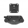 Peak Design Peak Design Capture Camera Clip v3 and QR plate, black