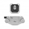 Peak Design Peak Design Capture Camera Clip v3 and QR plate, silver