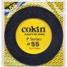 Cokin P Adapter, 55, P455 Cokin P Adapter, 55, P455