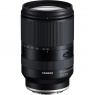 Tamron Tamron 28-200mm f2.8-5.6 Di III RXD lens for Sony FE