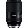 Tamron Tamron 28-200mm f2.8-5.6 Di III RXD lens for Sony FE