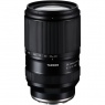 Tamron Tamron 28-200mm f2.8-5.6 Di III RXD lens for Sony FE