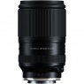 Tamron Tamron 28-200mm f2.8-5.6 Di III RXD lens for Sony FE