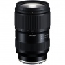 Tamron Tamron 28-75mm f2.8 Di III VXD G2 lens for Sony FE