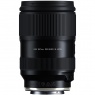 Tamron Tamron 28-75mm f2.8 Di III VXD G2 lens for Sony FE