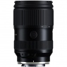 Tamron Tamron 28-75mm f2.8 Di III VXD G2 lens for Sony FE