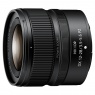 Nikon Nikon NIKKOR Z DX 12-28mm f3.5-5.6 PZ VR lens