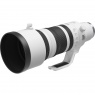 Canon Canon RF 100-300mm f2.8L IS USM lens