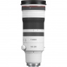 Canon Canon RF 100-300mm f2.8L IS USM lens