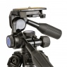 Slik Slik SH-737HD Fluid Video Head