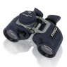 Steiner Steiner Commander 7x50 Open-Bridge Marine Binoculars with Compass