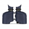 Steiner Steiner Commander 7x50 Open-Bridge Marine Binoculars with Compass