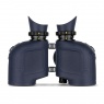 Steiner Steiner Commander 7x50 Open-Bridge Marine Binoculars with Compass