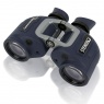 Steiner Steiner Commander 7x50 Open-Bridge Marine Binoculars without Compass