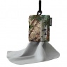 Alpine Spudz Classic Cloth 10 inches x10 inches, Mountain Alpine Spudz Classic Cloth 10 inches x10 inches, Mountain