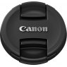 Canon Lens Cap E-58II