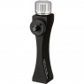 Vortex Vortex Pro-Binocular Tripod Adapter