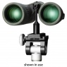 Vortex Vortex Sport-Binocular Tripod Adapter