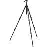 Vortex Vortex High Country II Tripod with 2-way Pan Head