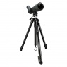 Vortex Vortex High Country II Tripod with 2-way Pan Head