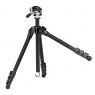 Vortex Vortex Mountain Pass Tripod with 2-way Pan Head and Carry Bag