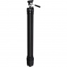 Vortex Vortex Ridgeview Carbon Tripod with 2-way Pan Head