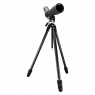 Vortex Vortex Ridgeview Carbon Tripod with 2-way Pan Head