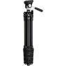 Vortex Vortex Summit Carbon II Tripod with 2-way Pan Head