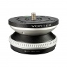 Vortex Vortex Pro Levelling Head