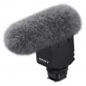 Sony Sony ECM-B10 Compact Digital Microphone