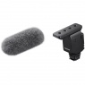 Sony Sony ECM-B10 Compact Digital Microphone