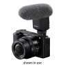 Sony Sony ECM-B10 Compact Digital Microphone