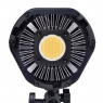 Sirui Sirui 100W Bi-color Point Source LED