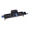 Sirui Sirui Macro Focusing Rail MS18