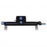Sirui Sirui Macro Focusing Rail MS18