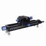 Sirui Sirui Macro Focusing Rail MS18