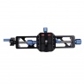 Sirui Sirui Macro Focusing Rail MS18