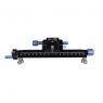 Sirui Sirui Macro Focusing Rail MS18