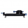 Sirui Sirui Macro Focusing Rail MS18