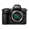 Nikon Nikon Z8 Mirrorless Camera Body